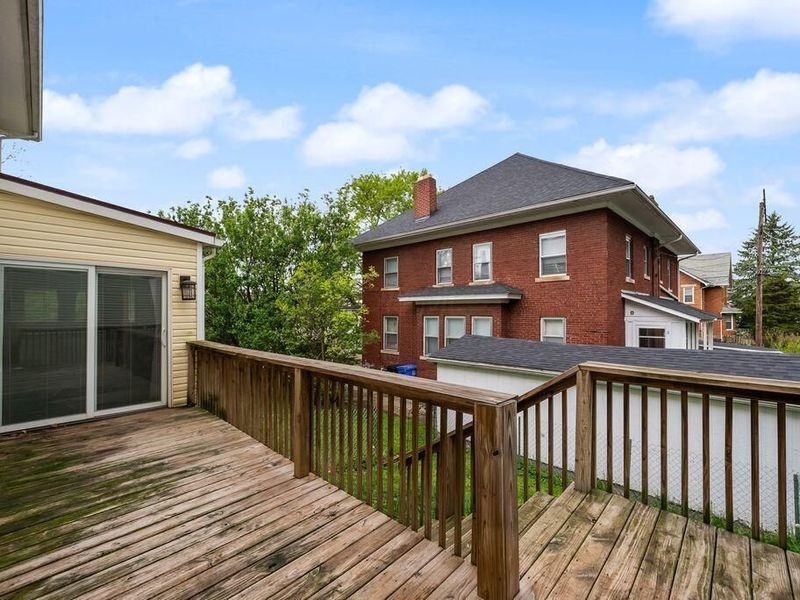 62 E North Street, Mount Gilead, OH 43338 Photo 60