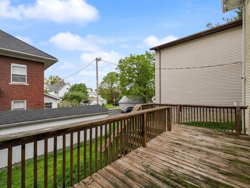 62 E North Street, Mount Gilead, OH 43338 Photo 61