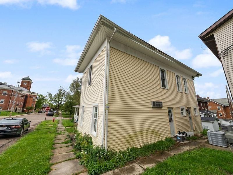 62 E North Street, Mount Gilead, OH 43338 Photo 62