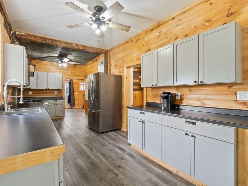 62 E North Street, Mount Gilead, OH 43338 Photo 7