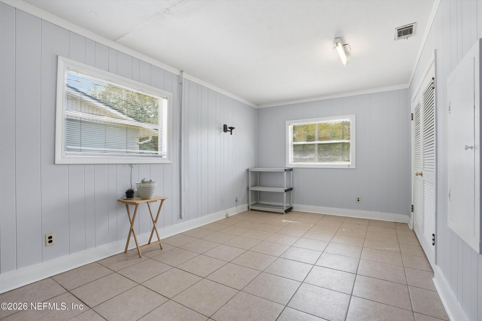 2761 Woolery Drive, Jacksonville, FL 32211 Photo