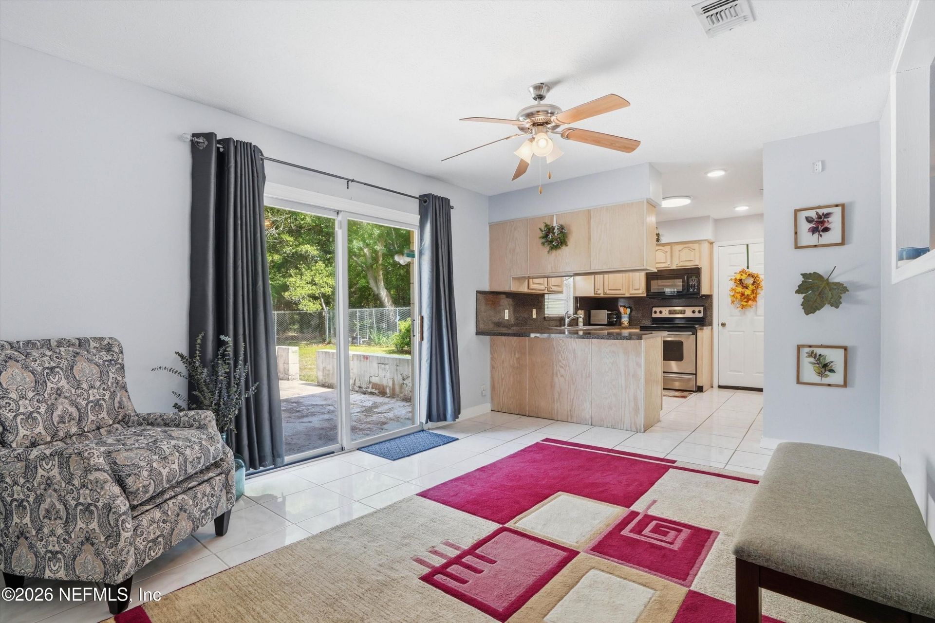 2761 Woolery Drive, Jacksonville, FL 32211 Photo
