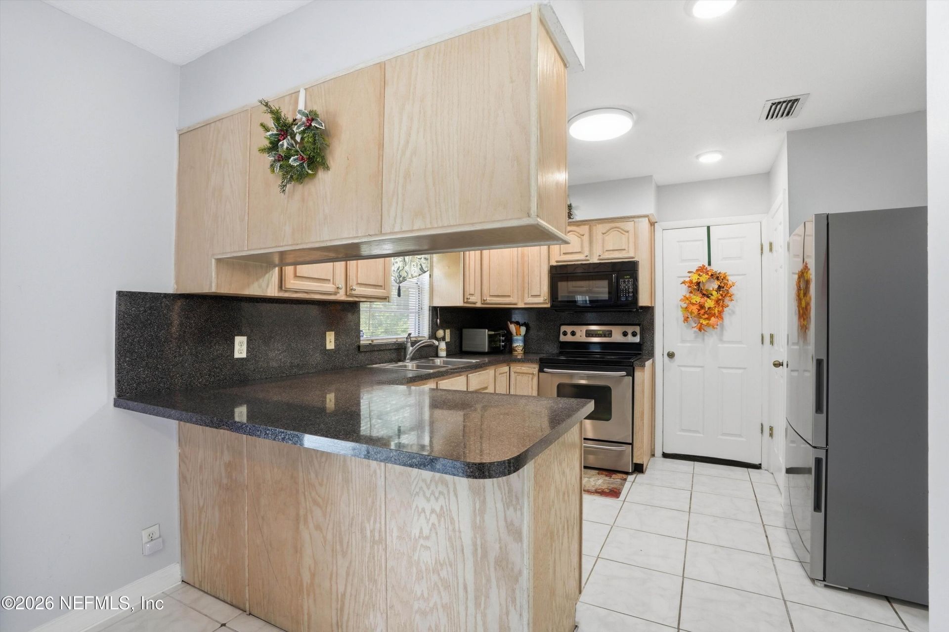 2761 Woolery Drive, Jacksonville, FL 32211 Photo