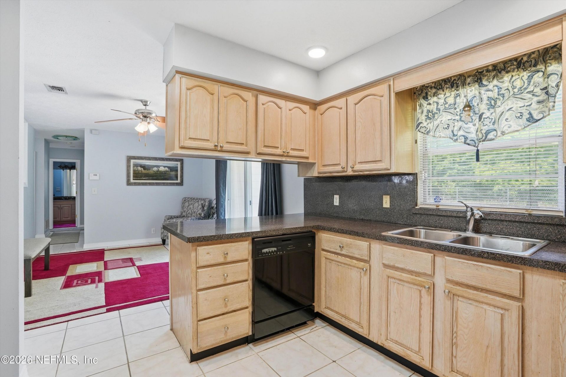 2761 Woolery Drive, Jacksonville, FL 32211 Photo
