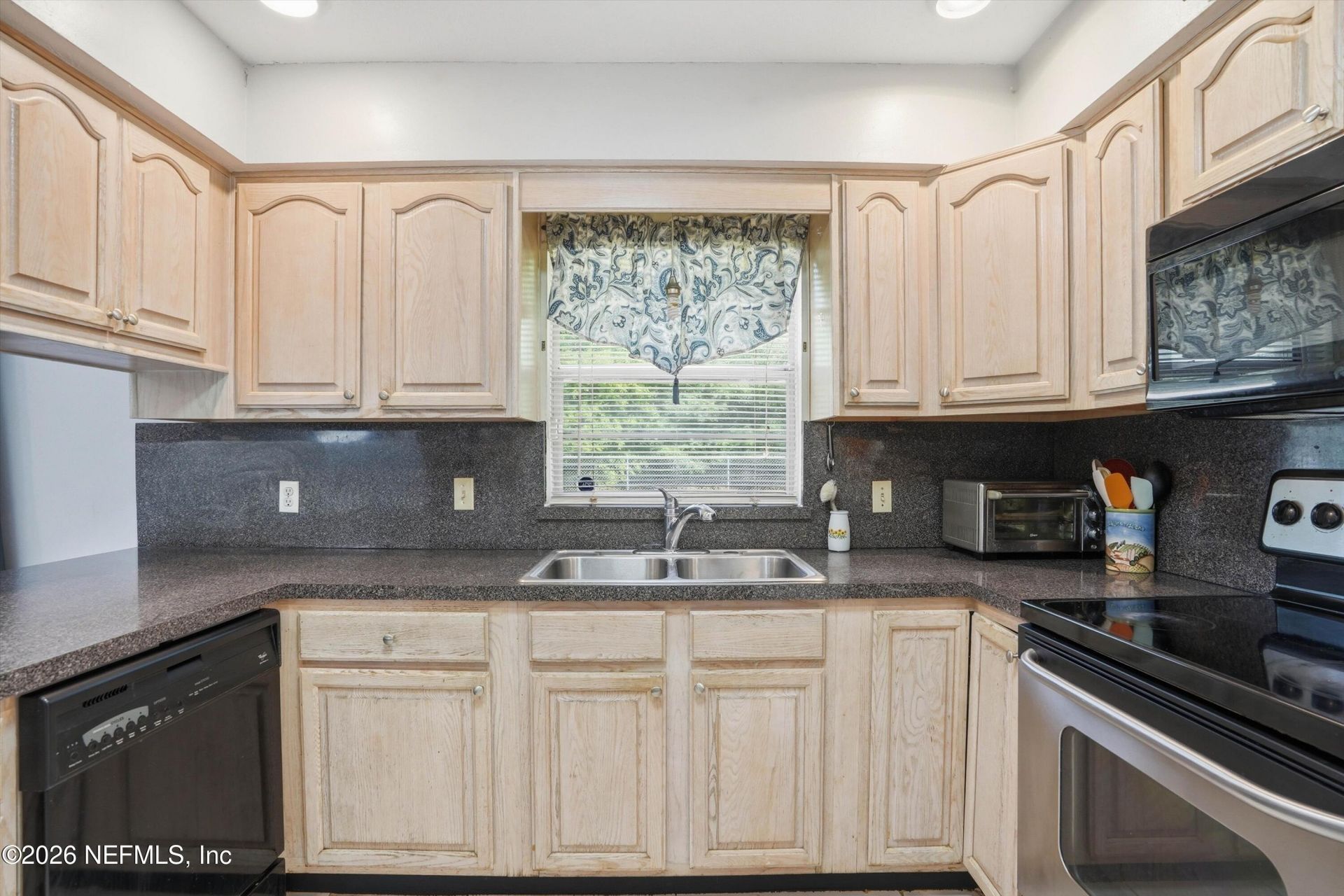 2761 Woolery Drive, Jacksonville, FL 32211 Photo