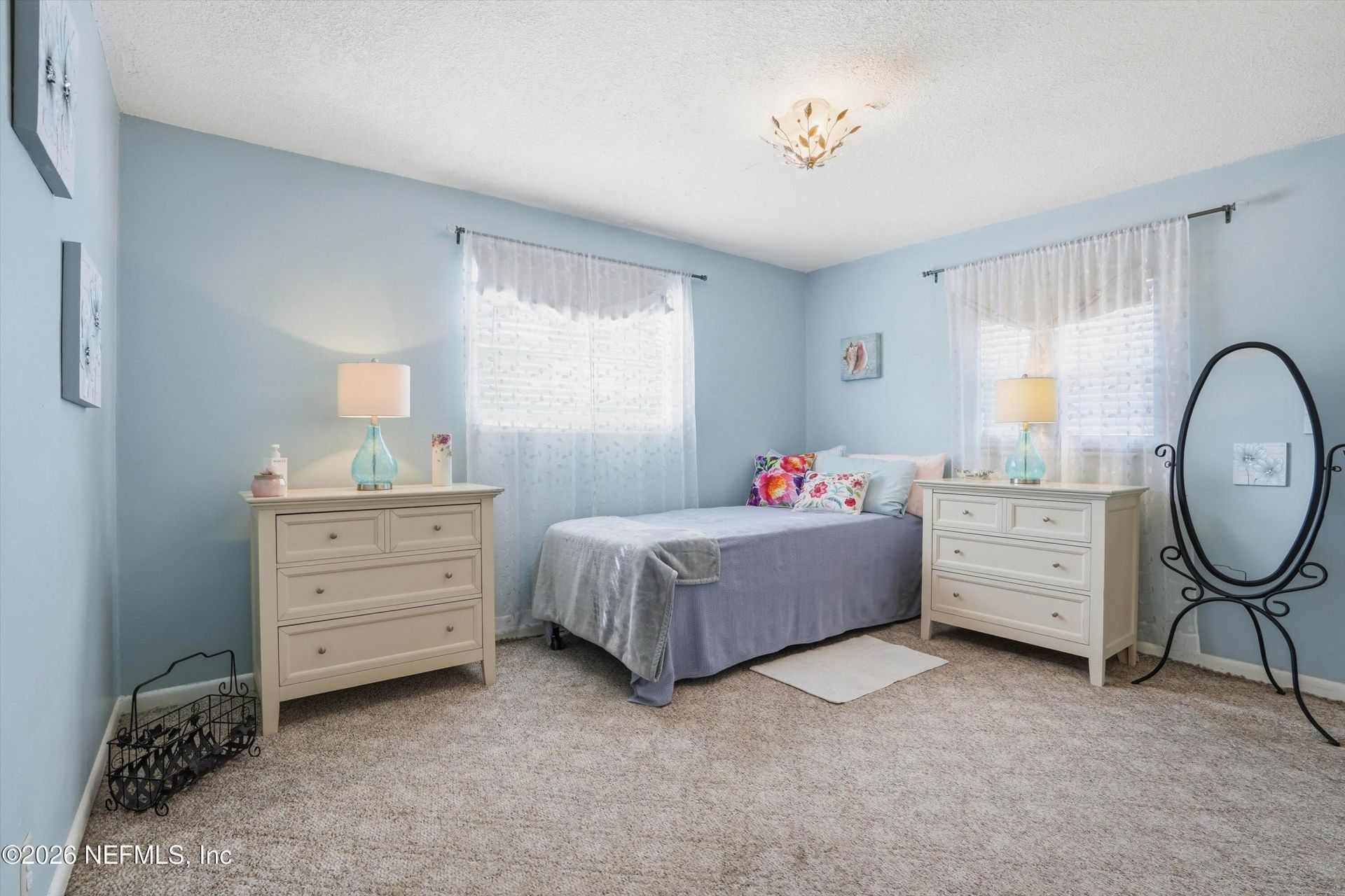 2761 Woolery Drive, Jacksonville, FL 32211 Photo