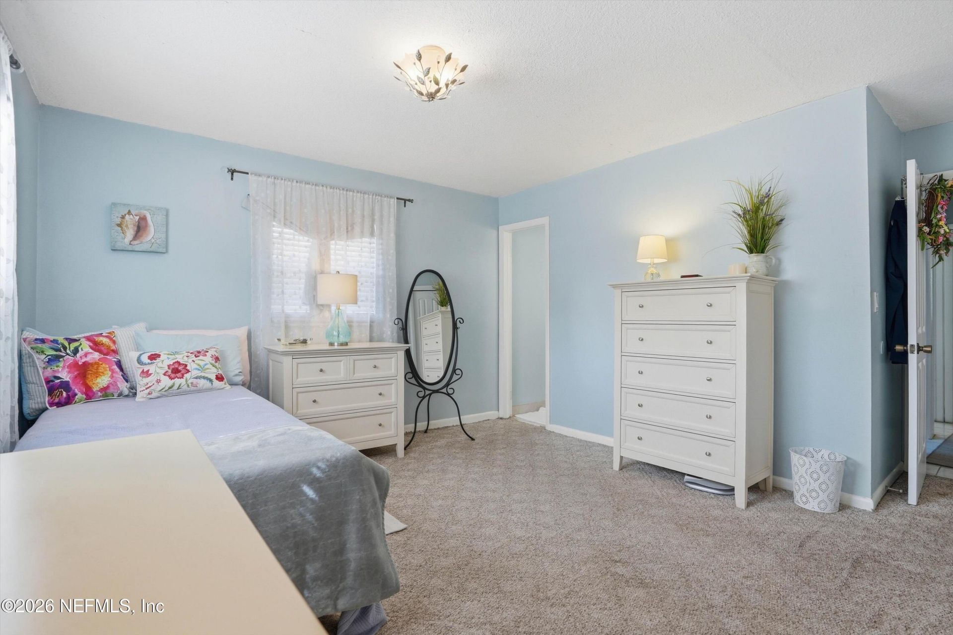 2761 Woolery Drive, Jacksonville, FL 32211 Photo