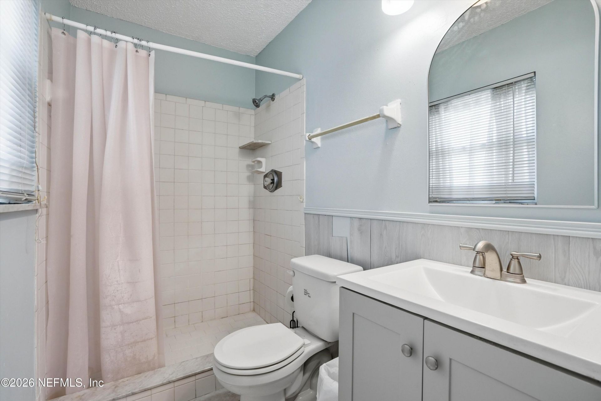 2761 Woolery Drive, Jacksonville, FL 32211 Photo