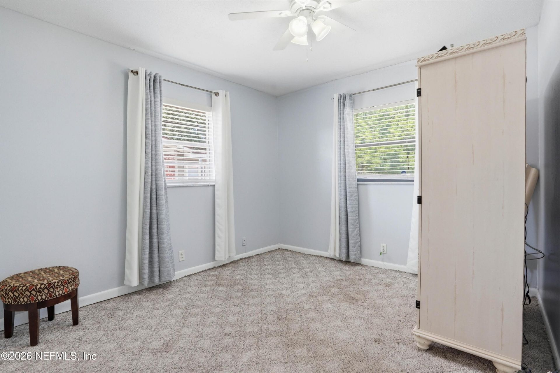 2761 Woolery Drive, Jacksonville, FL 32211 Photo