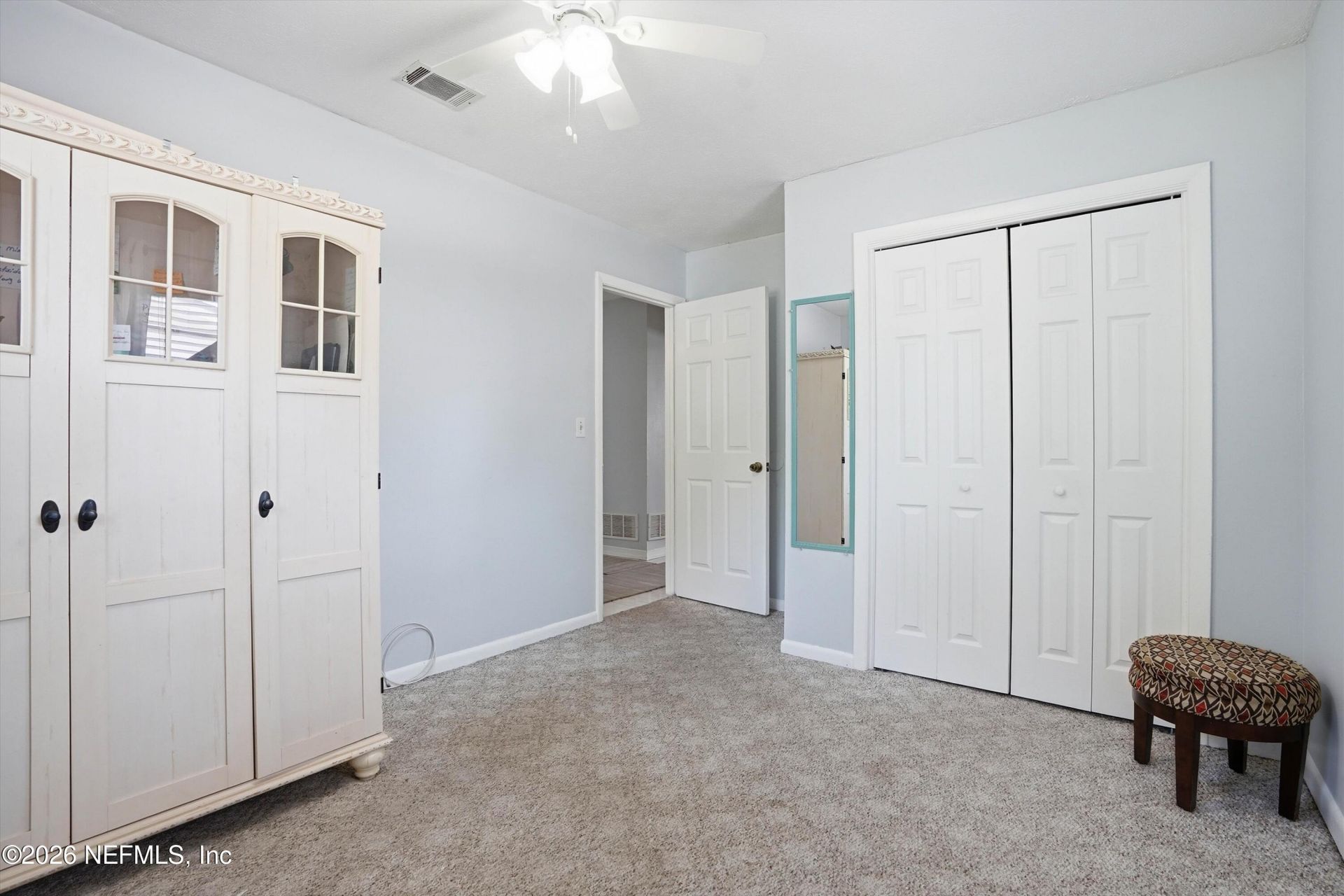 2761 Woolery Drive, Jacksonville, FL 32211 Photo