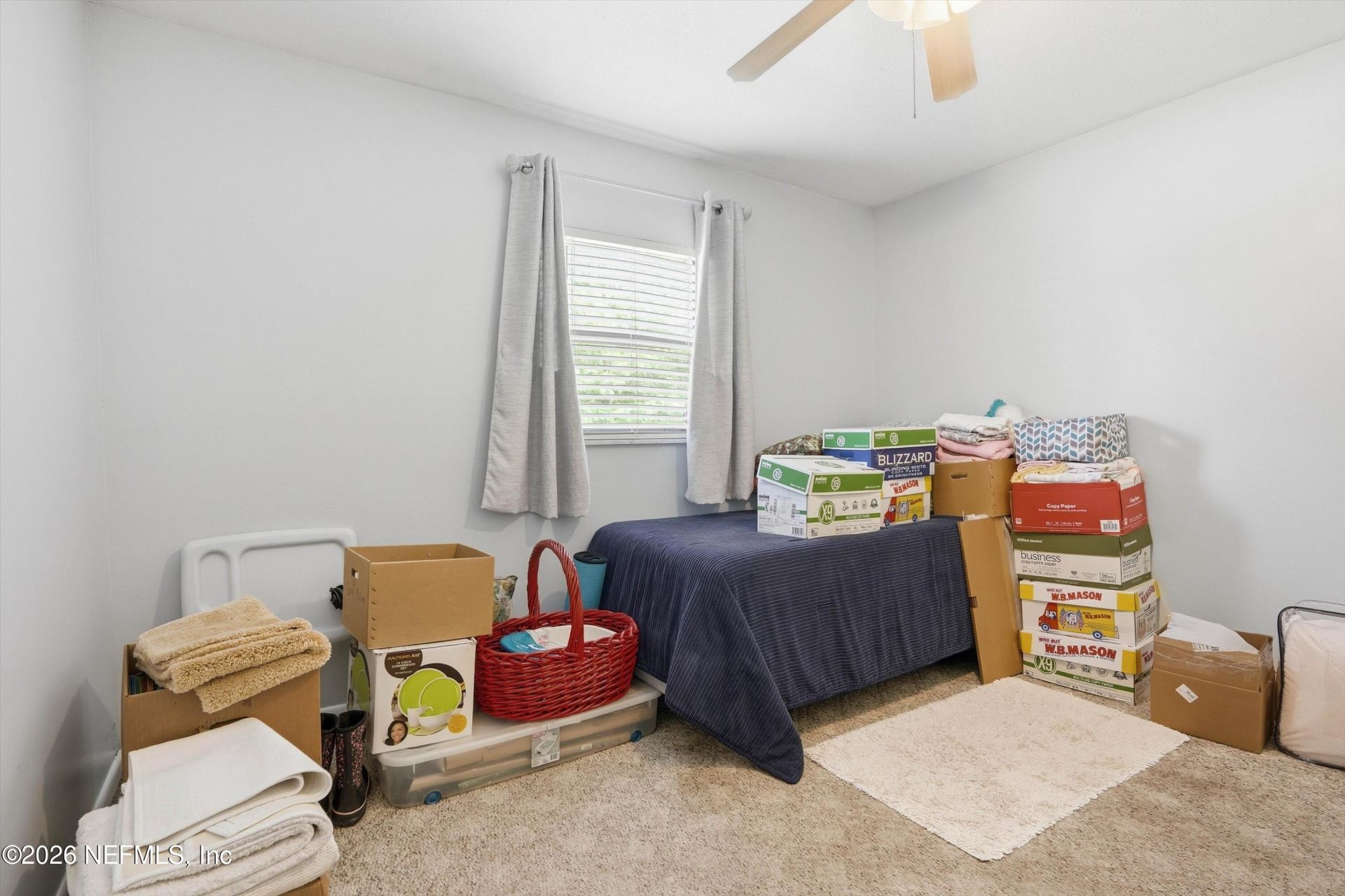 2761 Woolery Drive, Jacksonville, FL 32211 Photo