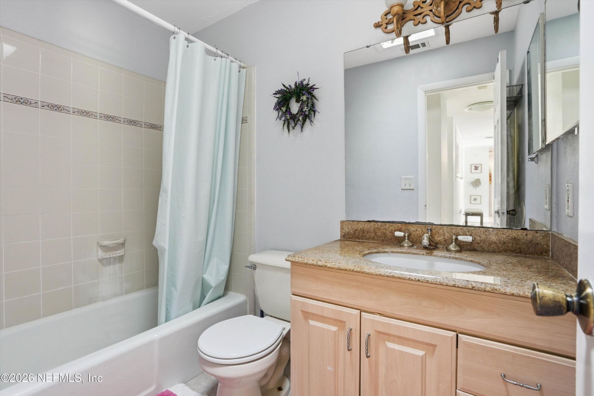 2761 Woolery Drive, Jacksonville, FL 32211 Photo
