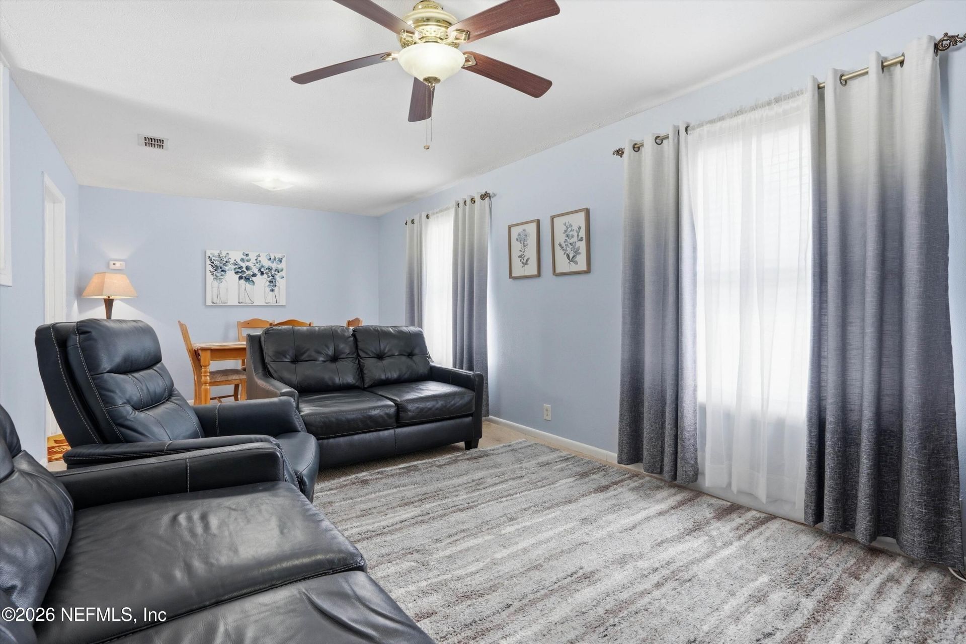 2761 Woolery Drive, Jacksonville, FL 32211 Photo