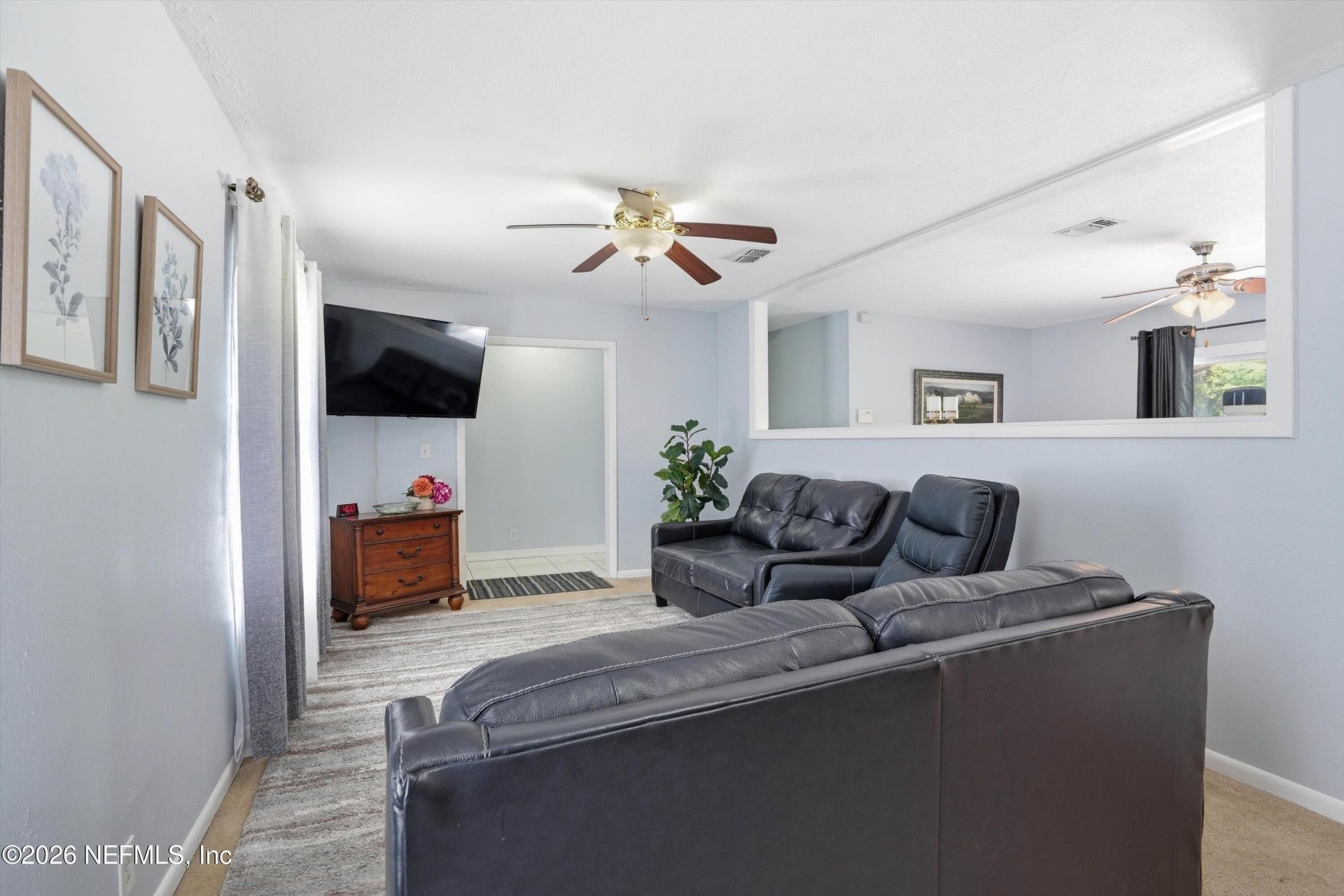 2761 Woolery Drive, Jacksonville, FL 32211 Photo
