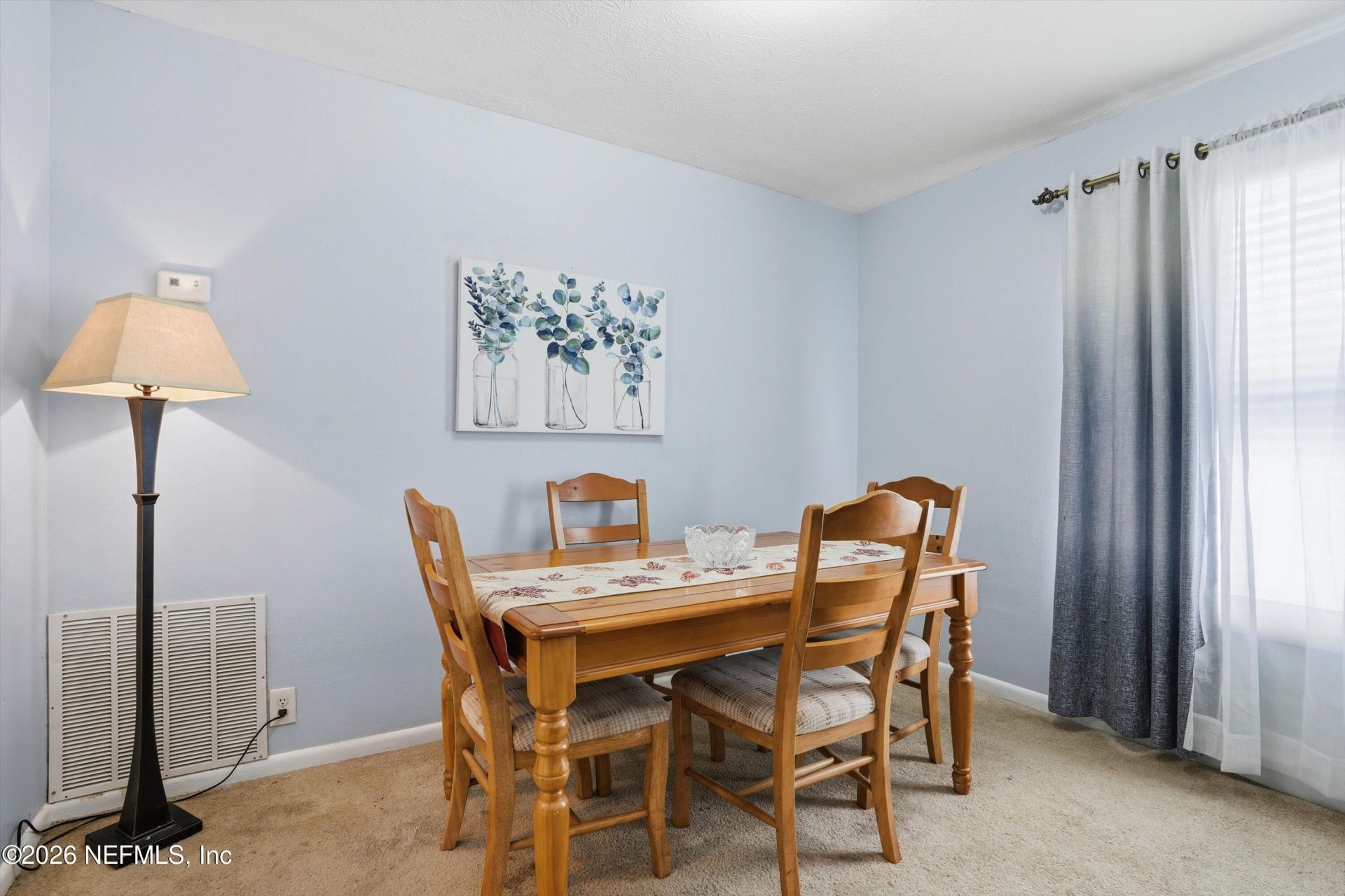 2761 Woolery Drive, Jacksonville, FL 32211 Photo