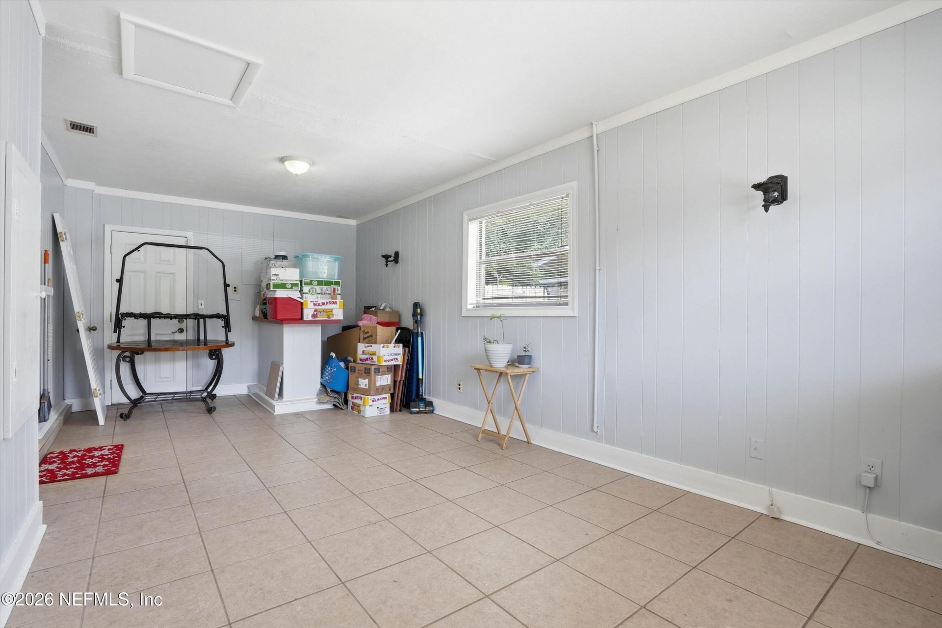 2761 Woolery Drive, Jacksonville, FL 32211 Photo