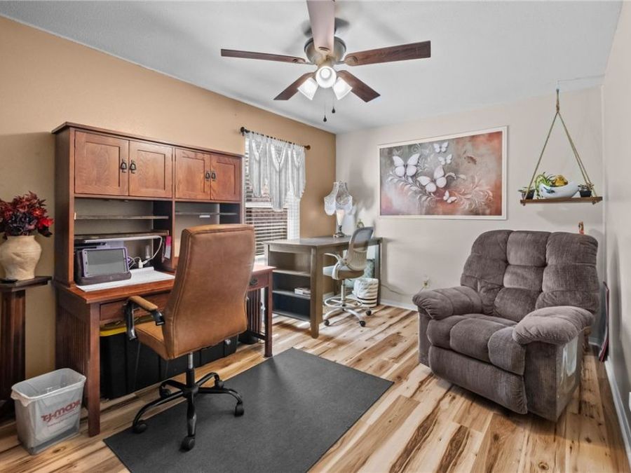Property Image 21