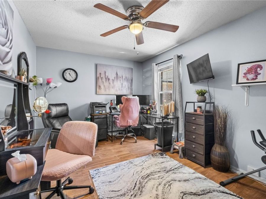 Property Image 47