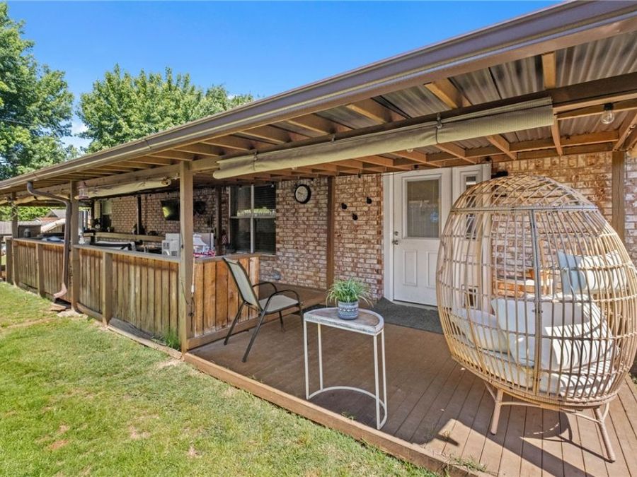 Property Image 49