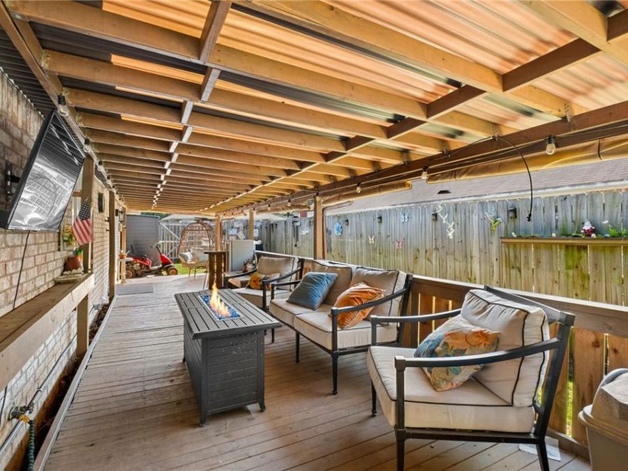 Property Image 50