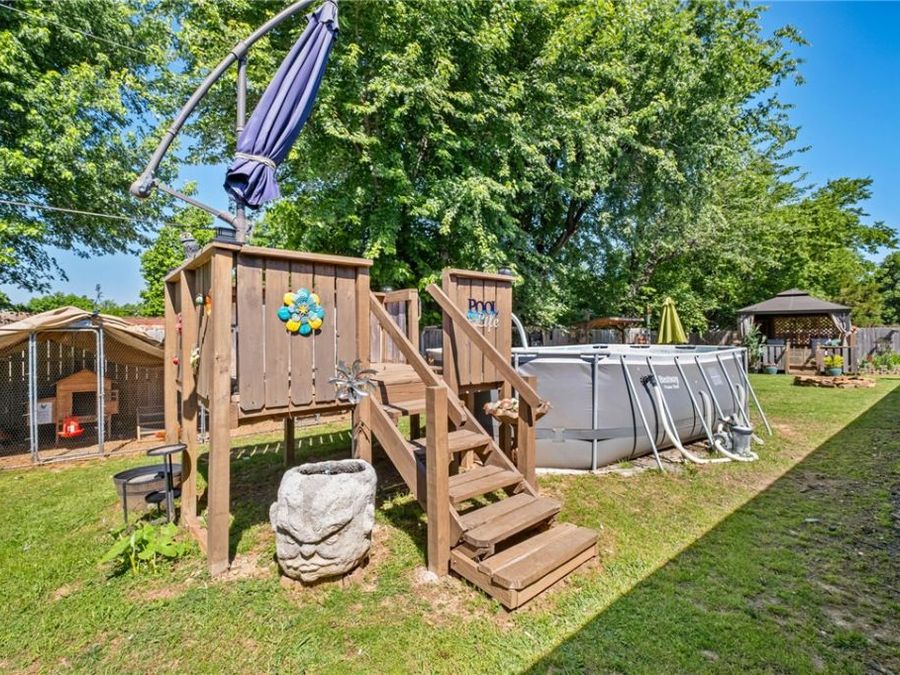 Property Image 52