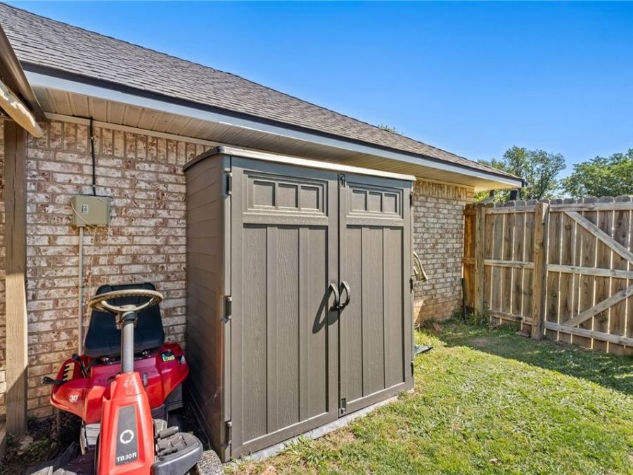 Property Image 54