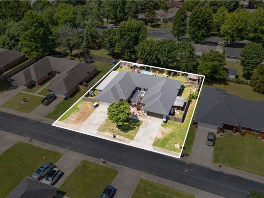 Property Image 57