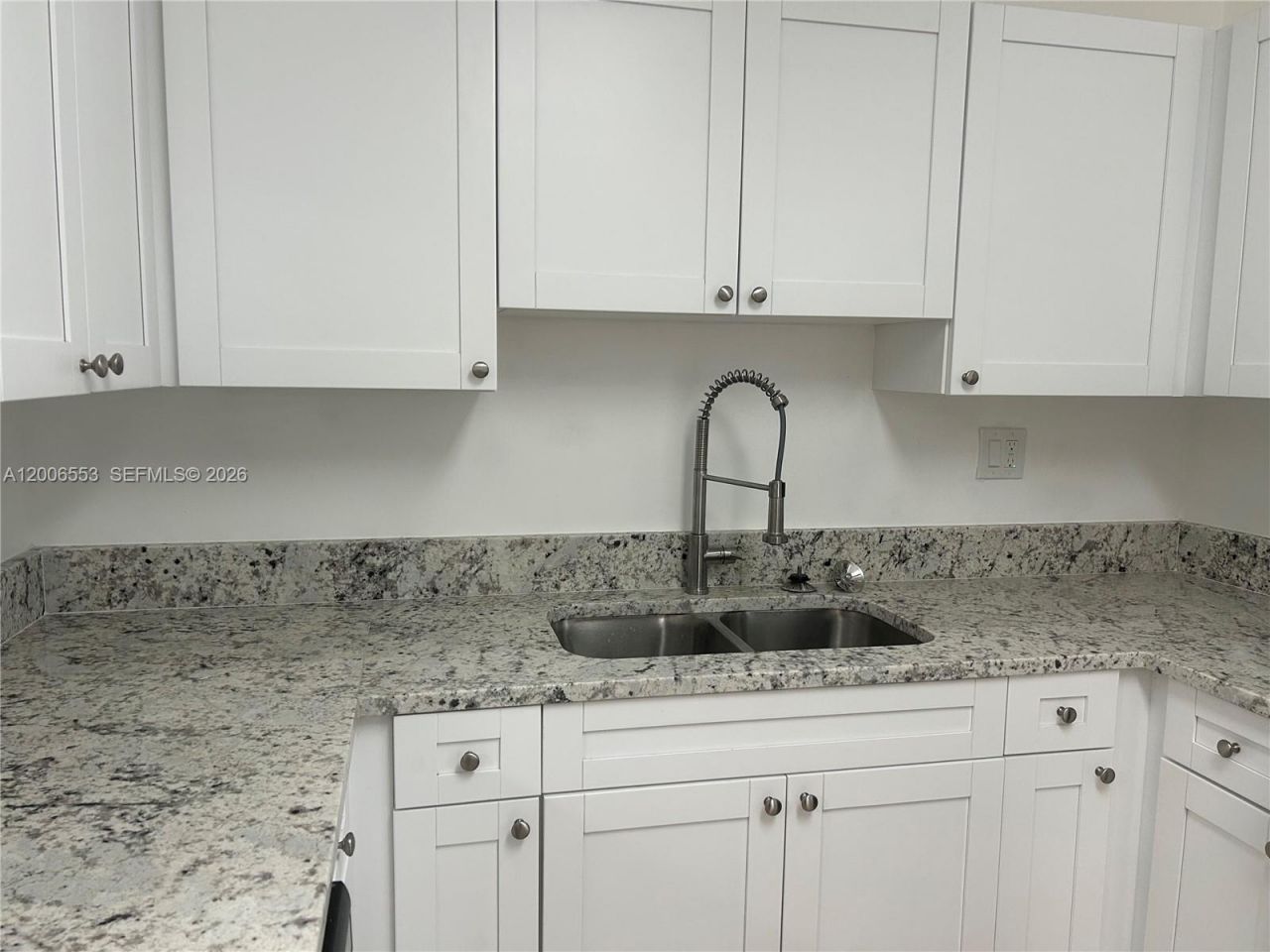 8445 Springtree Dr , Unit 202A, Sunrise, FL 33351 Photo