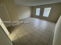 8445 Springtree Dr , Unit 202A, Sunrise, FL 33351 Photo