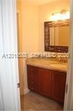 6600 SW 39th St , Unit B6, Davie, FL 33314 Photo