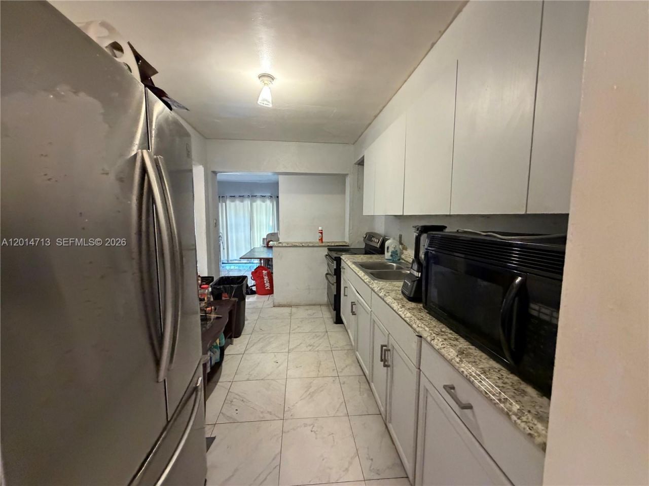 385 NE 129th St , North Miami, FL 33161 Photo
