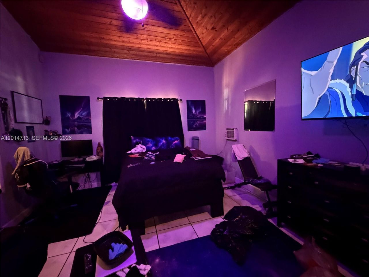 385 NE 129th St , North Miami, FL 33161 Photo