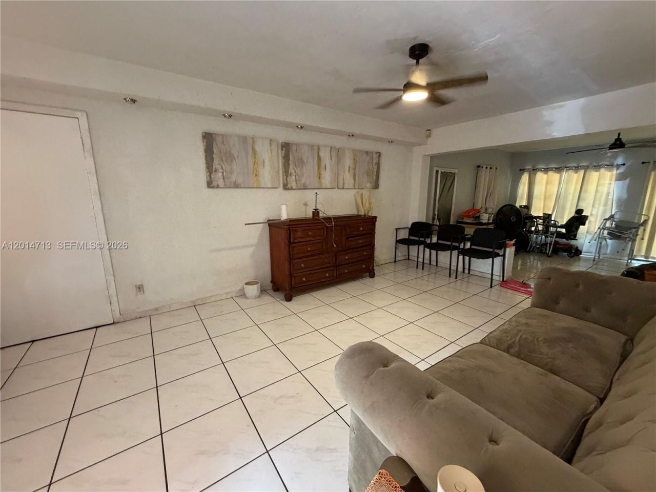 385 NE 129th St , North Miami, FL 33161 Photo