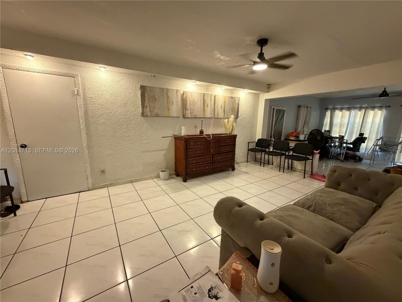 385 NE 129th St , North Miami, FL 33161 Photo