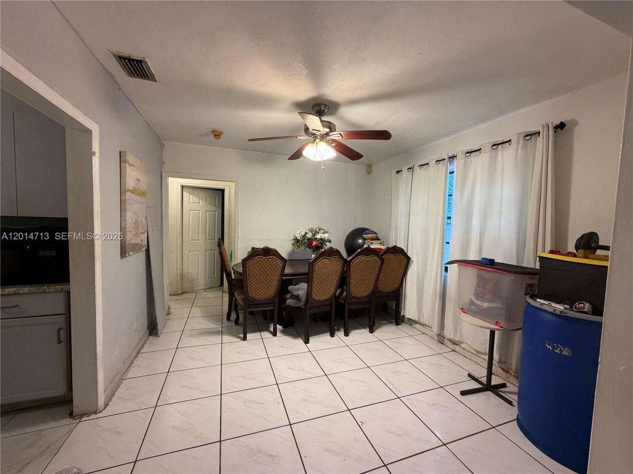 385 NE 129th St , North Miami, FL 33161 Photo