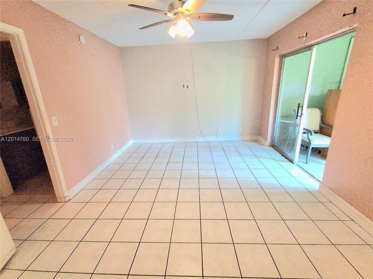 3000 Springdale Blvd, Unit V109, Palm Springs, FL 33461 Photo
