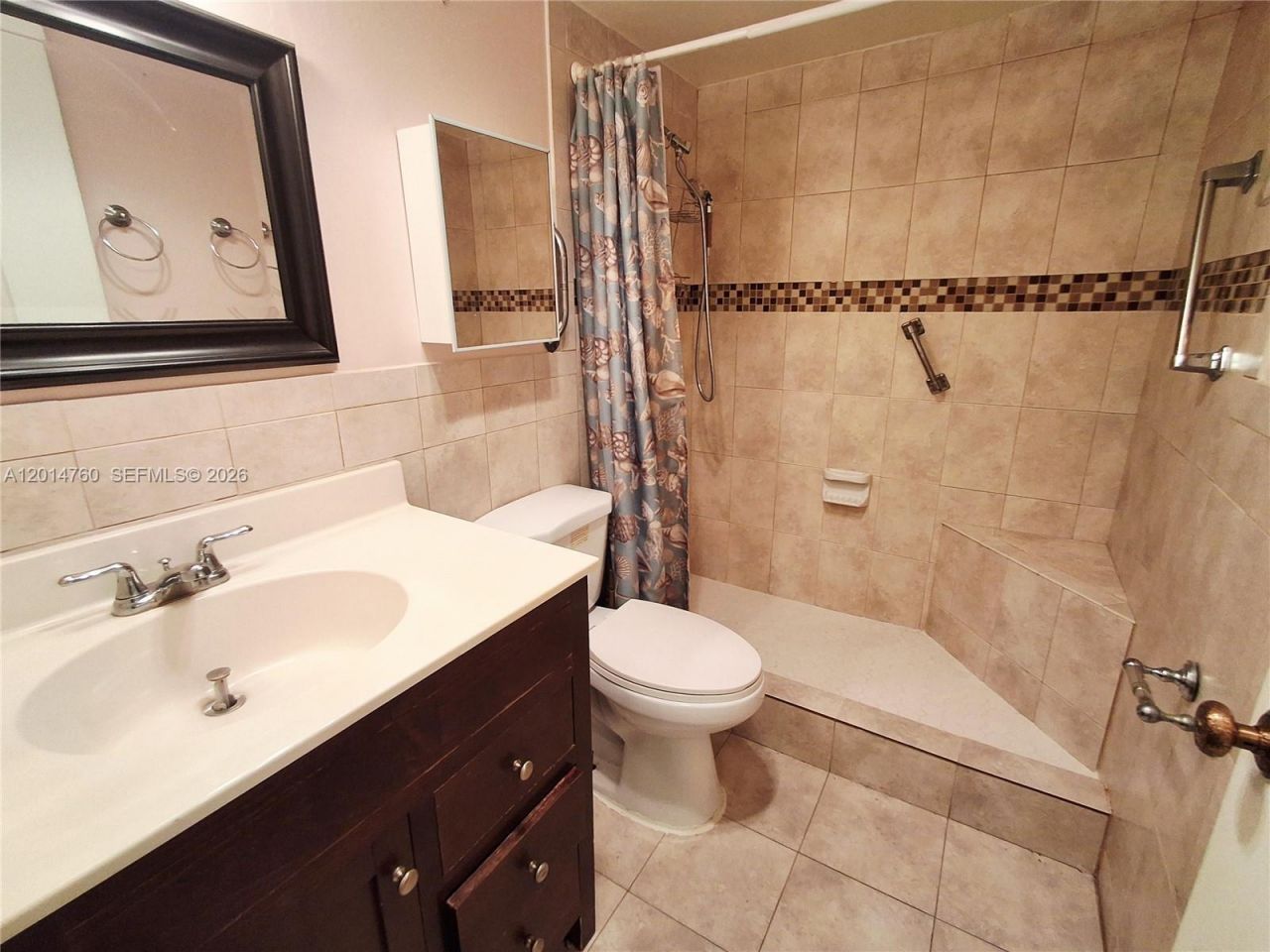 3000 Springdale Blvd, Unit V109, Palm Springs, FL 33461 Photo