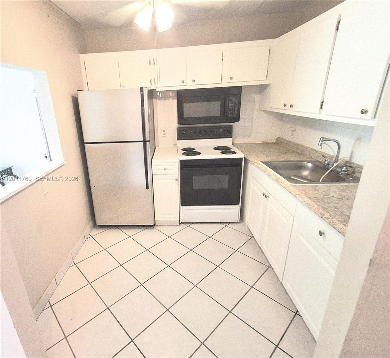 3000 Springdale Blvd, Unit V109, Palm Springs, FL 33461 Photo