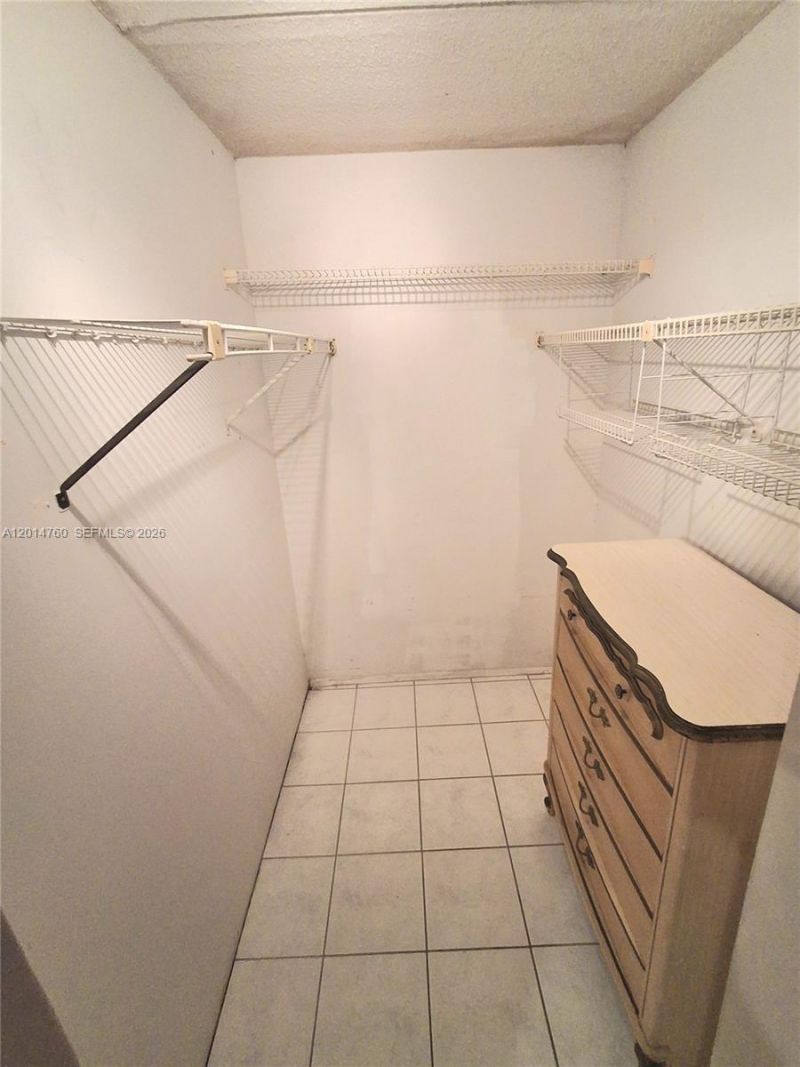 3000 Springdale Blvd, Unit V109, Palm Springs, FL 33461 Photo