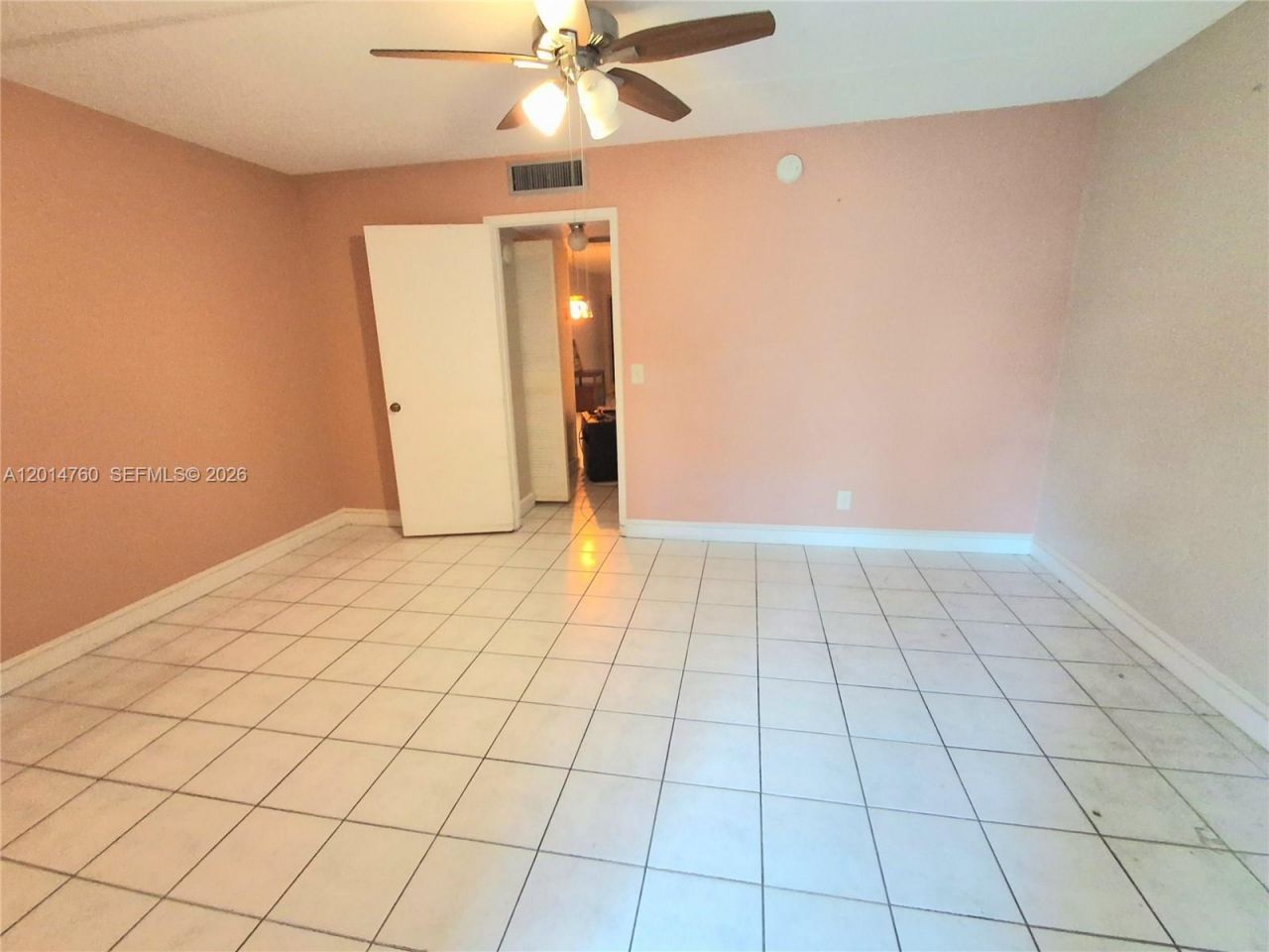 3000 Springdale Blvd, Unit V109, Palm Springs, FL 33461 Photo