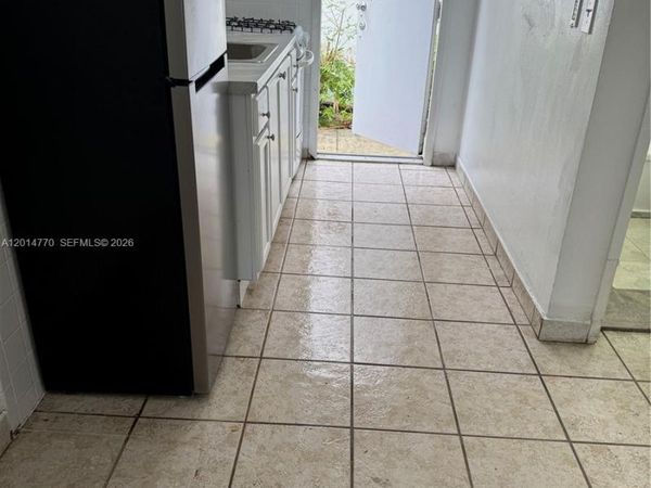 7300 Harding Ave , Unit 9, Miami Beach, FL 33141