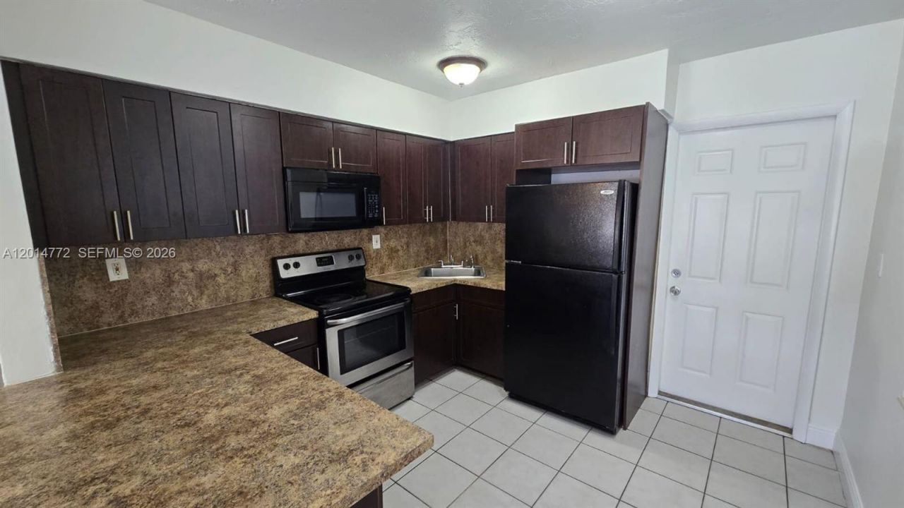 6134 SW 40th Ct, Miramar, FL 33023 Photo