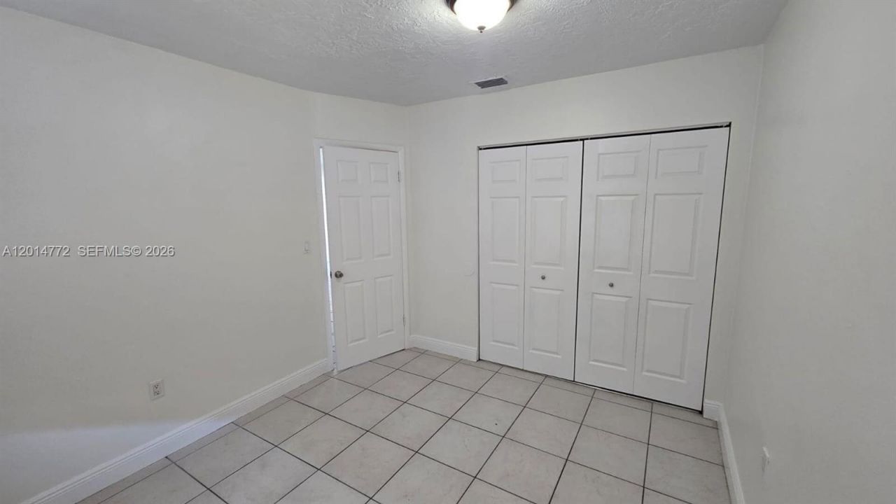 6134 SW 40th Ct, Miramar, FL 33023 Photo