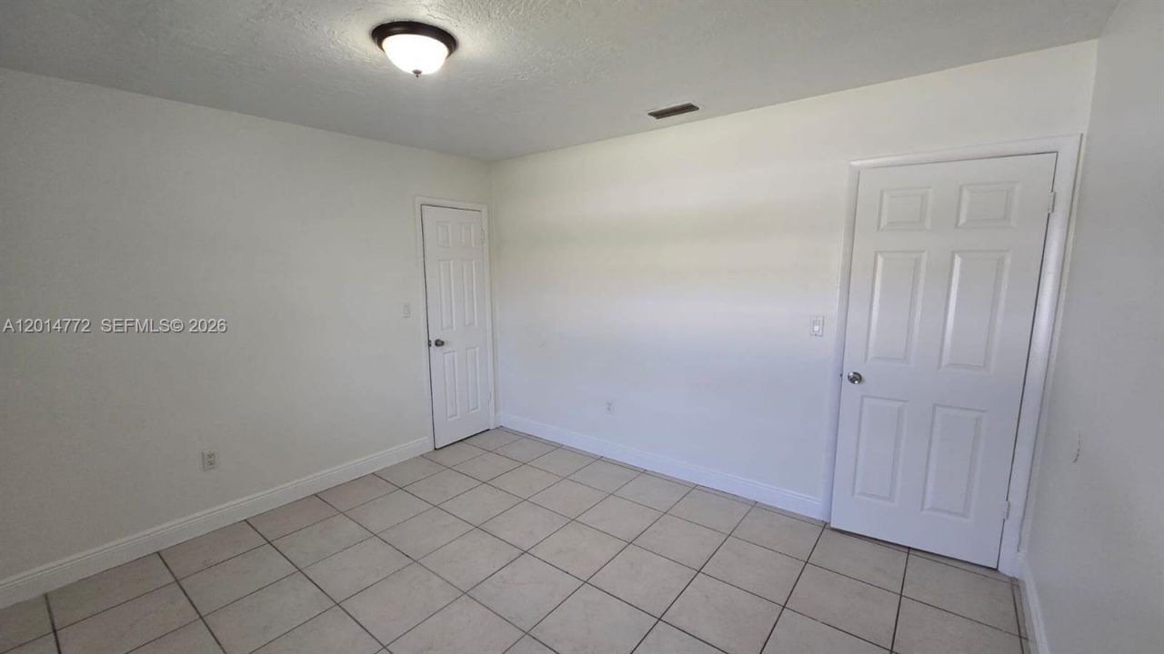 6134 SW 40th Ct, Miramar, FL 33023 Photo