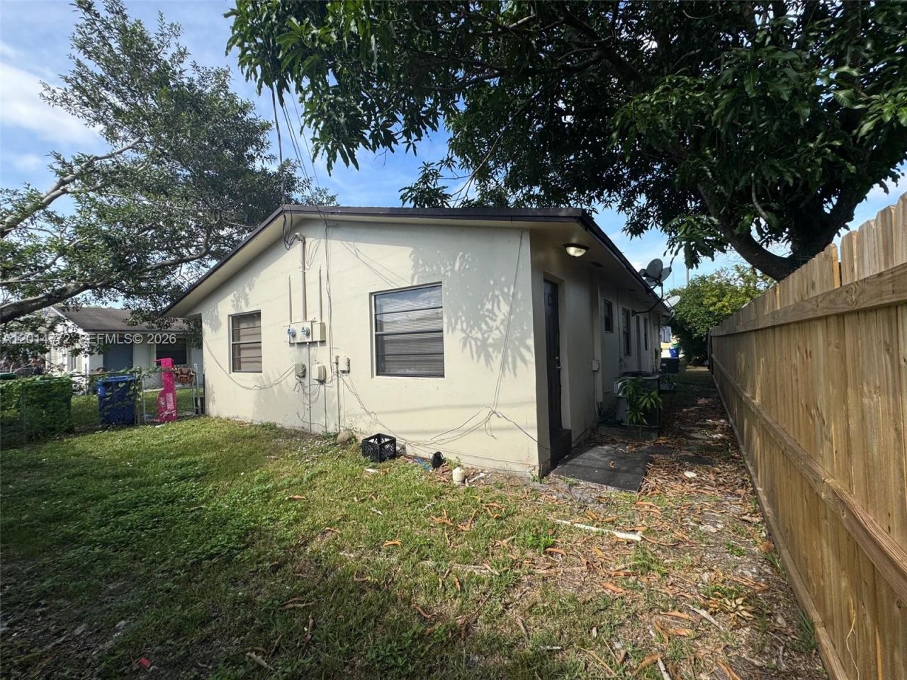 6134 SW 40th Ct, Miramar, FL 33023 Photo