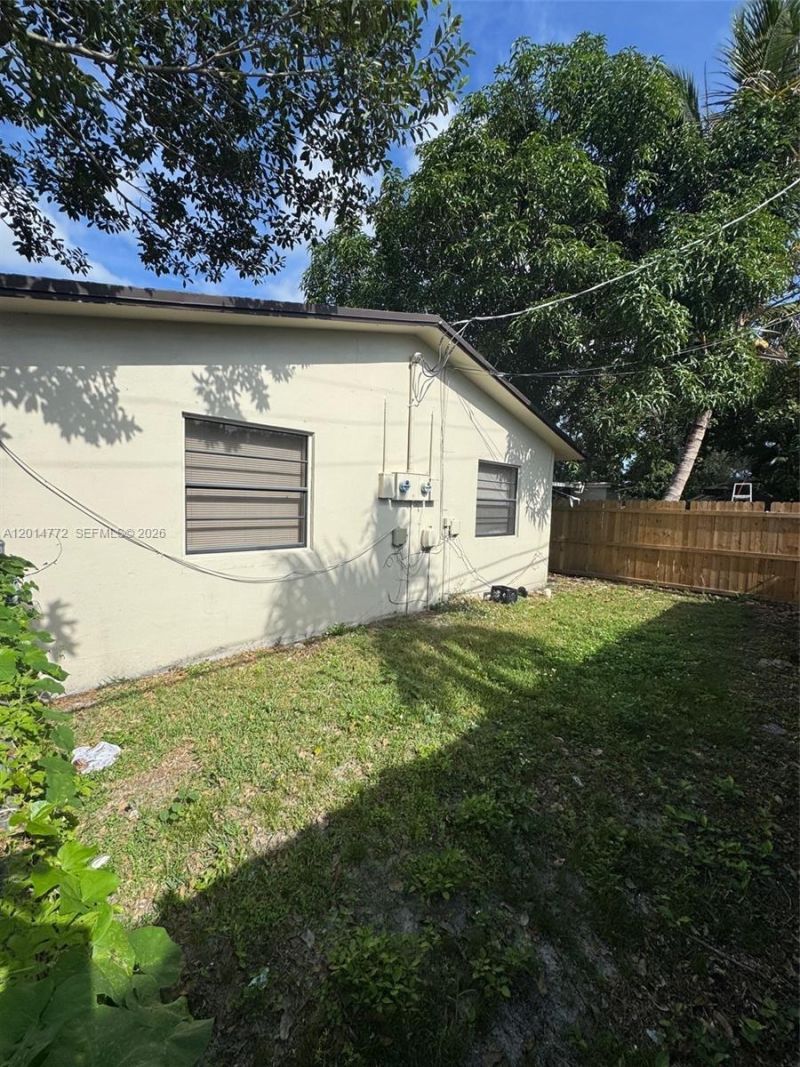 6134 SW 40th Ct, Miramar, FL 33023 Photo