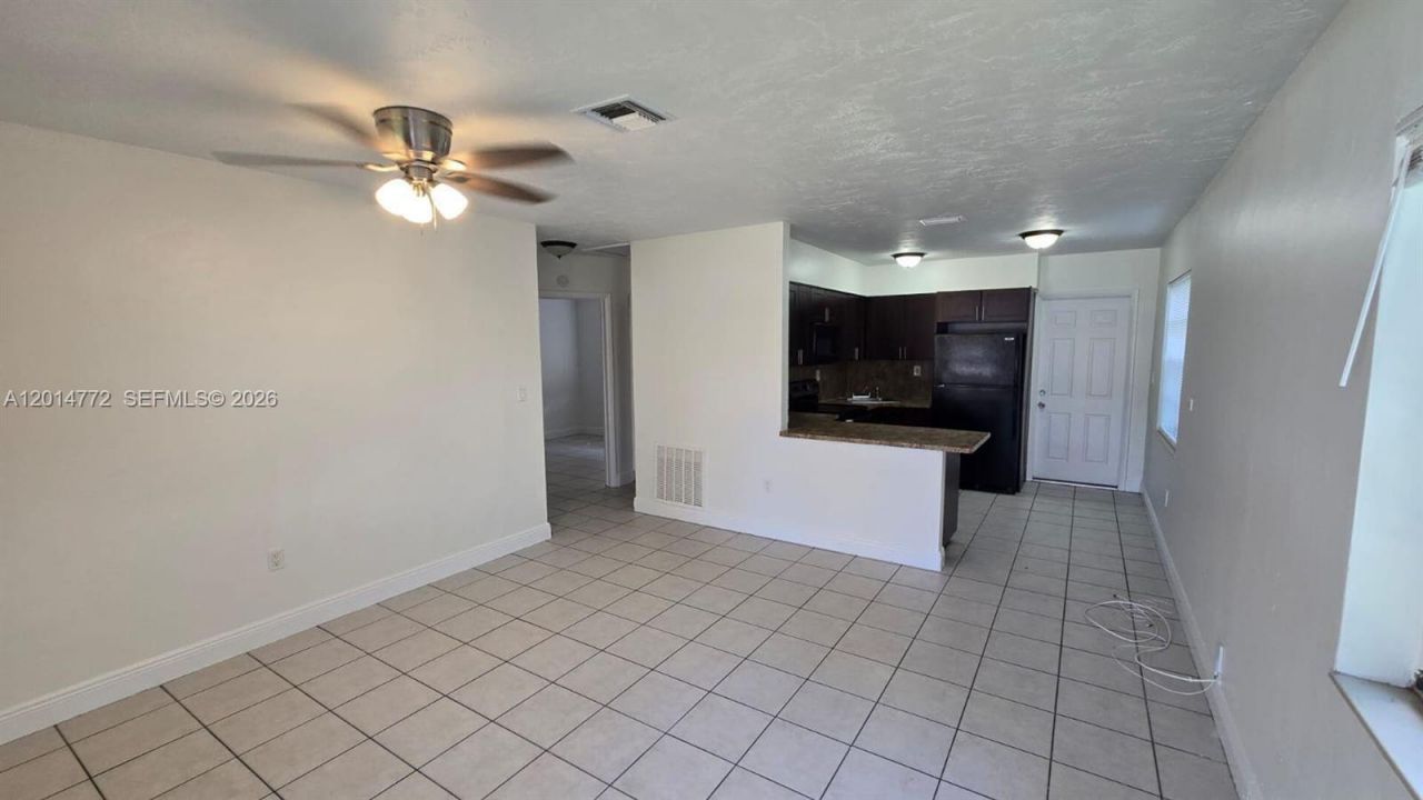 6134 SW 40th Ct, Miramar, FL 33023 Photo