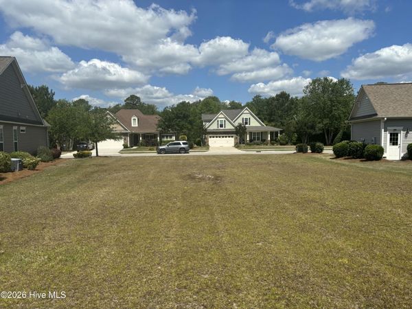 2281 Azalea Pointe NE, Leland, NC 28451