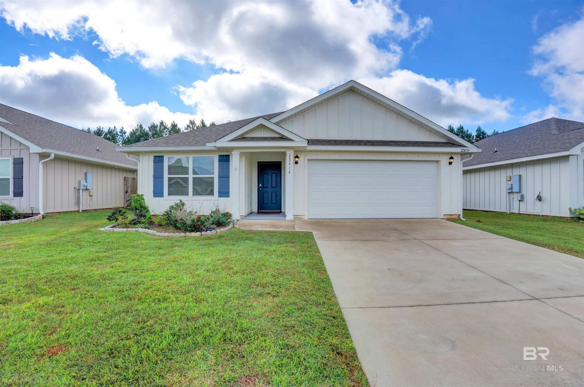23414 Shadowridge Drive, Daphne, AL 36526 Main Photo