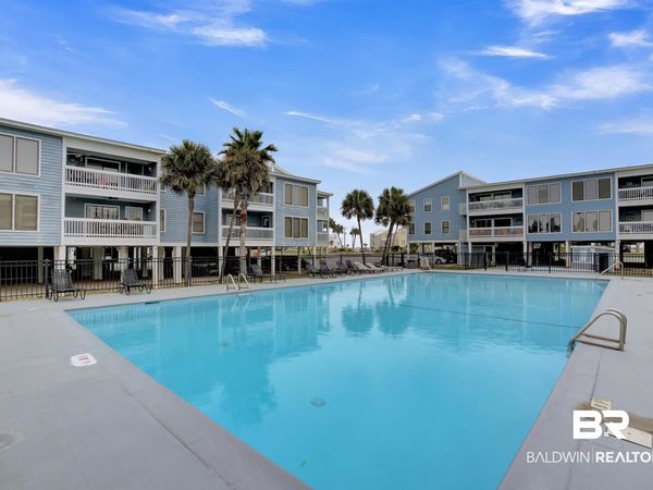 1872 W Beach Boulevard, Gulf Shores, AL 36542
